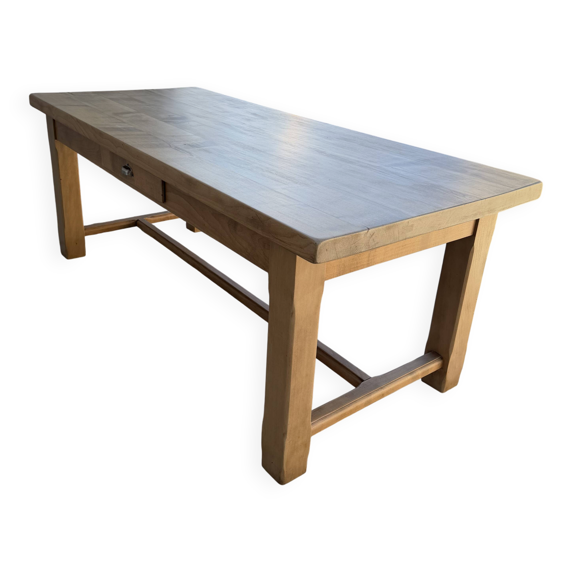 Farm table