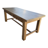 Farm table