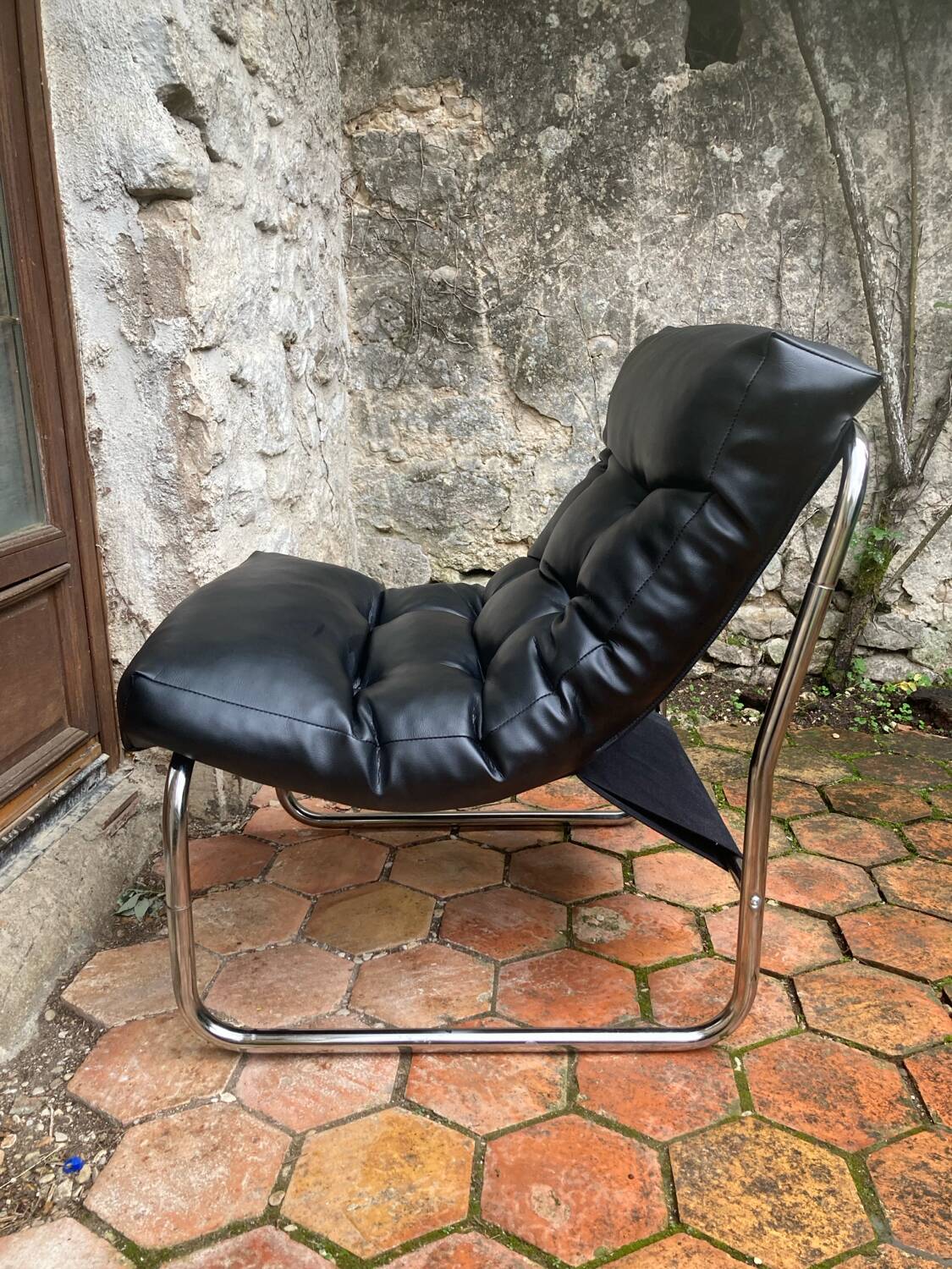 Pixi armchair by Ikea, 1970s