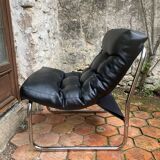 Pixi armchair by Ikea, 1970s