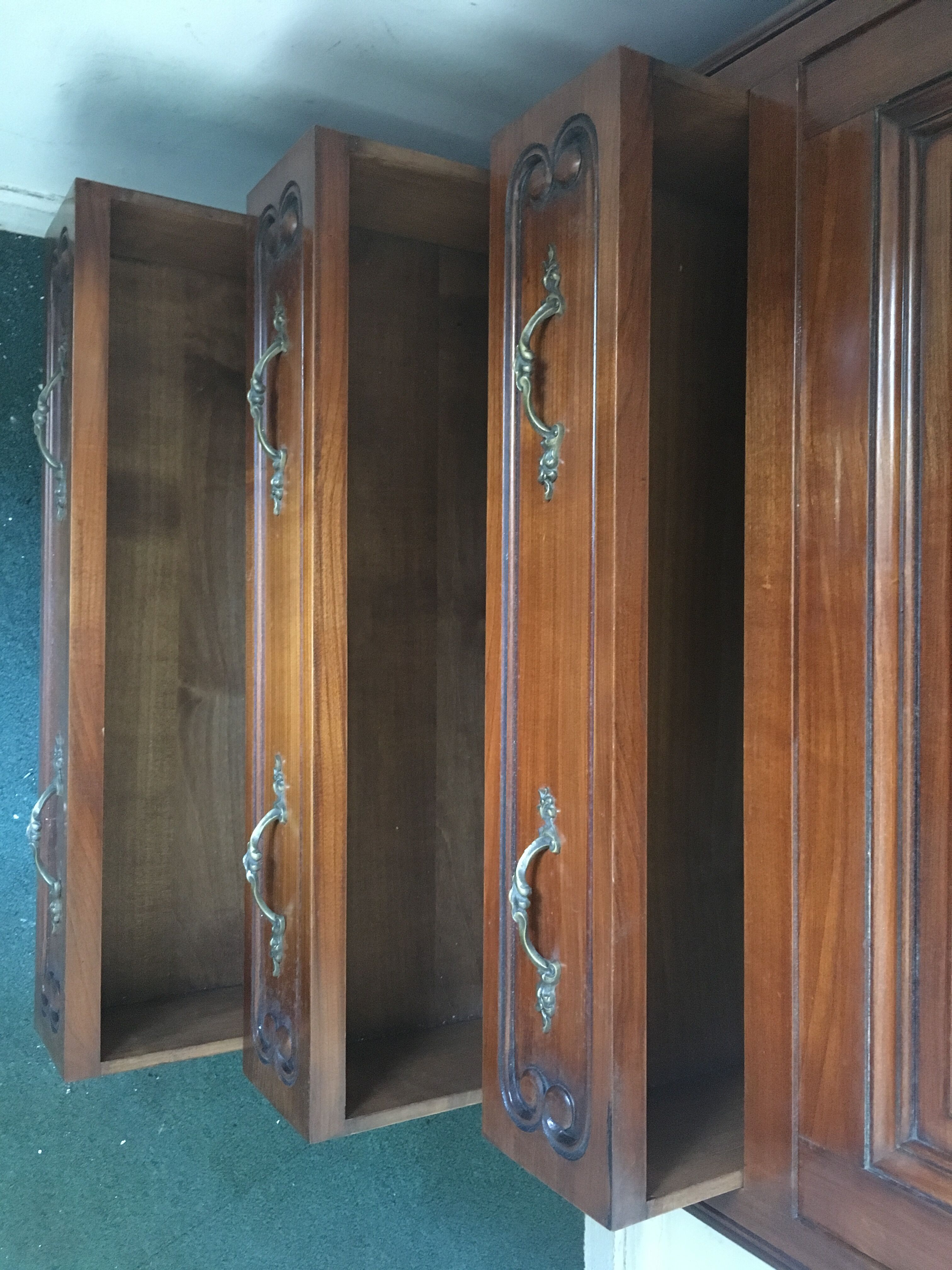 Secretary early twentieth