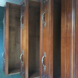 Secretary early twentieth