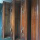 Secretary early twentieth