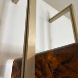 Modular shelf, in the style of Roche Bobois by Michel Ducaroy