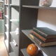 Large library