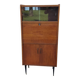 Scandinavian secretary, 50s-60s