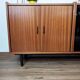 Vintage sideboard from the 60s