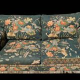 Jacques Coulon convertible sofa