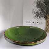 Provençal fruit rinse strainer