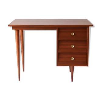 Augustin desk
