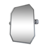 Miroir vintage pivotant
