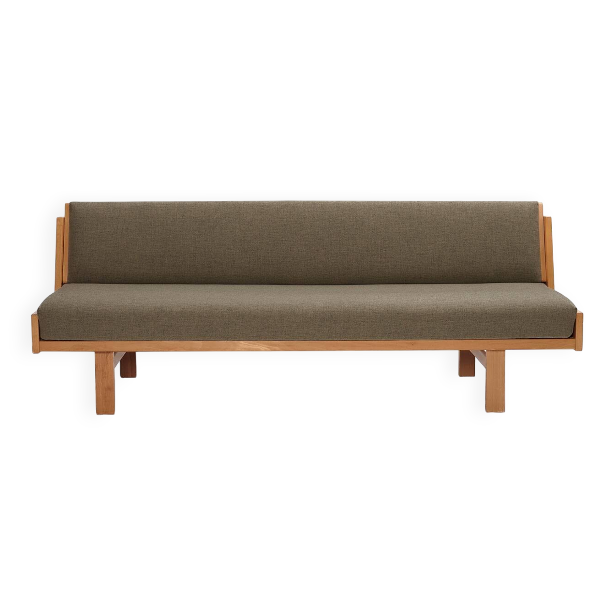 Hans J. Wegner daybed