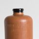Bouteille en grès erven lucas bols amsterdam