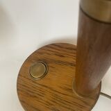Hillebrand desk lamp