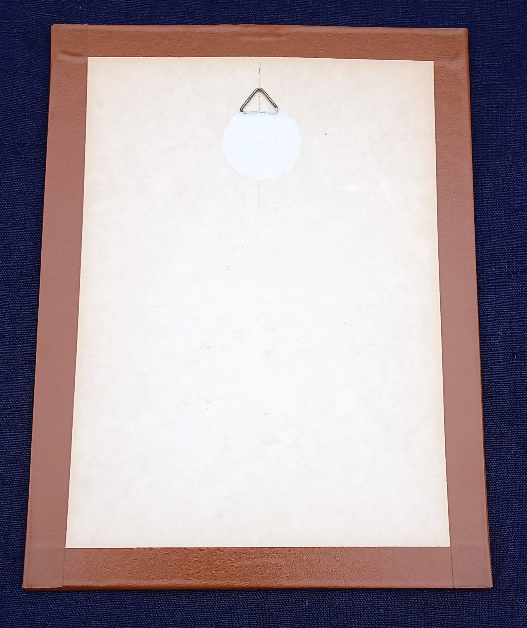 Series Of Lithographs "The Four Seasons" by Lavrince Del