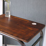 Bureau écolier