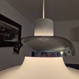 Vintage Louis Poulsen Mandalay pendant light