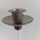 Pair of Estrid Ericson candlesticks from the 60s