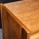 Commode par John Herbert