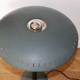 Lampe Philips Louis Kalff Senior