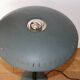 Lampe Philips Louis Kalff Senior