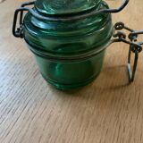 Small durfor pot 8 cm diameter