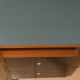 1950s vintage desk