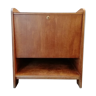 Furniture bar 60s
