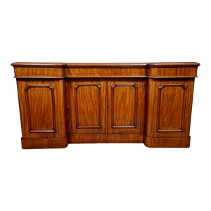 Buffet en enfilade époque - iii