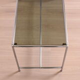 Coffee table, 1970s