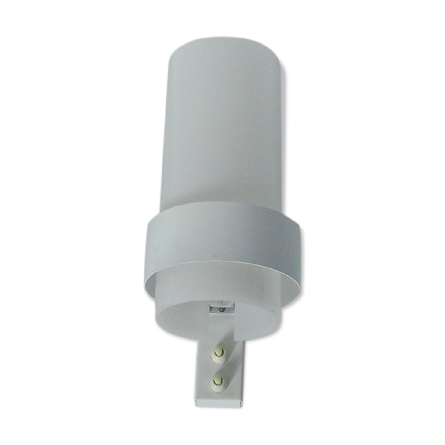 Modern wall lamp, Denmark '70s