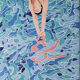 David Hockney