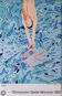 David Hockney