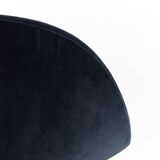 Eero Saarinen Womb Chair for Knoll International