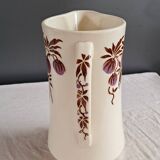 Broc Moulin des Loups