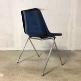 Robin Day for Hille Polyprop Chair