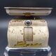 Old house balance - Superb Vintage model from the Perca brand