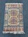 Tapis de style oriental