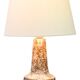 Table lamp for Michael Andersen & Son, Denmark, 1960s