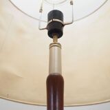 Floor lamp, Danish design, 60s, made in Denmark