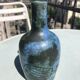 Ceramic vase signed Jacques Blin around 1950