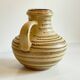 VASE Ceramic WEST GERMANY Vintage