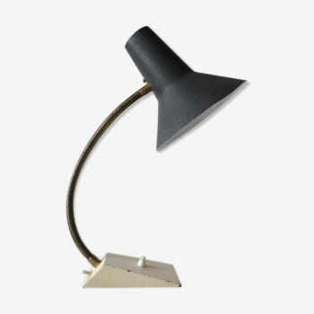 Office lamp 50