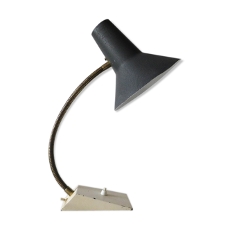Office lamp 50