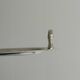 Stainless steel plate
