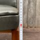 Scandinavian elegance for every interior project – Vintage 1970s chairs