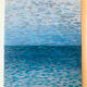 Oil painting