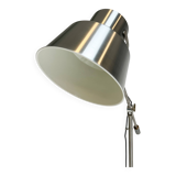Metal Hala Zeist floor lamp, 1970s