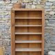 Armoire parisienne 