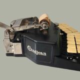 Stenograph Machine Grandjean Stenotype 1940s